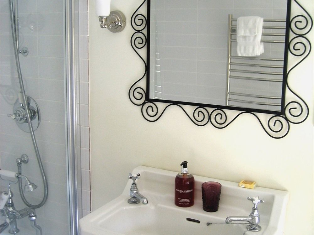 Milestone House B&B Yoxford Εξωτερικό φωτογραφία