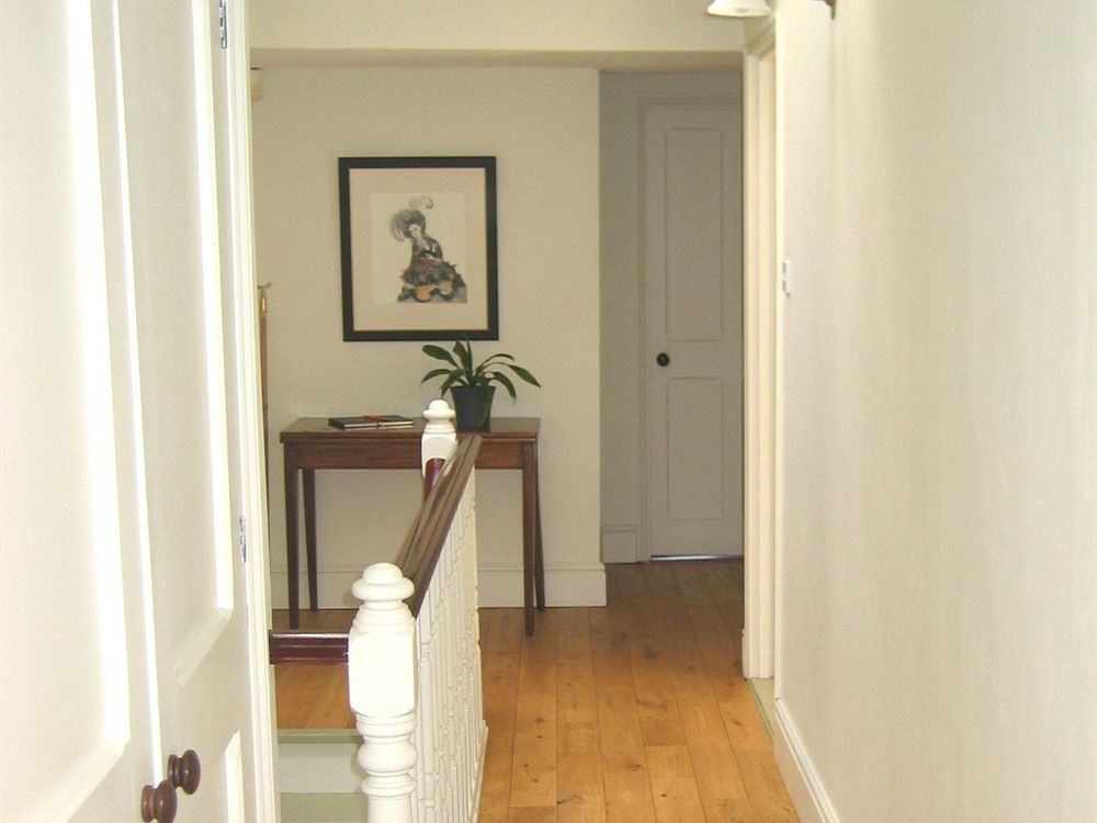 Milestone House B&B Yoxford Εξωτερικό φωτογραφία